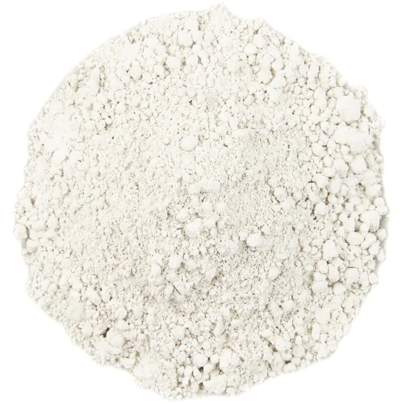 Lithothamnium