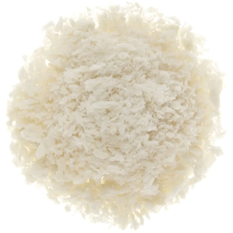 Panko