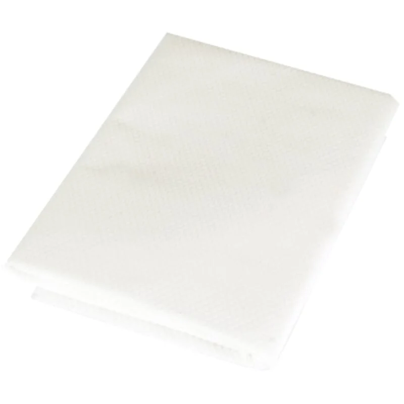 Neteldoek 75cm