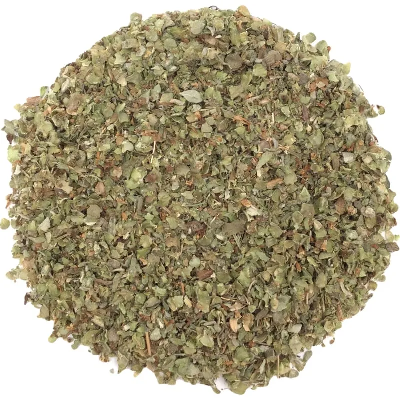 Marjolein bio