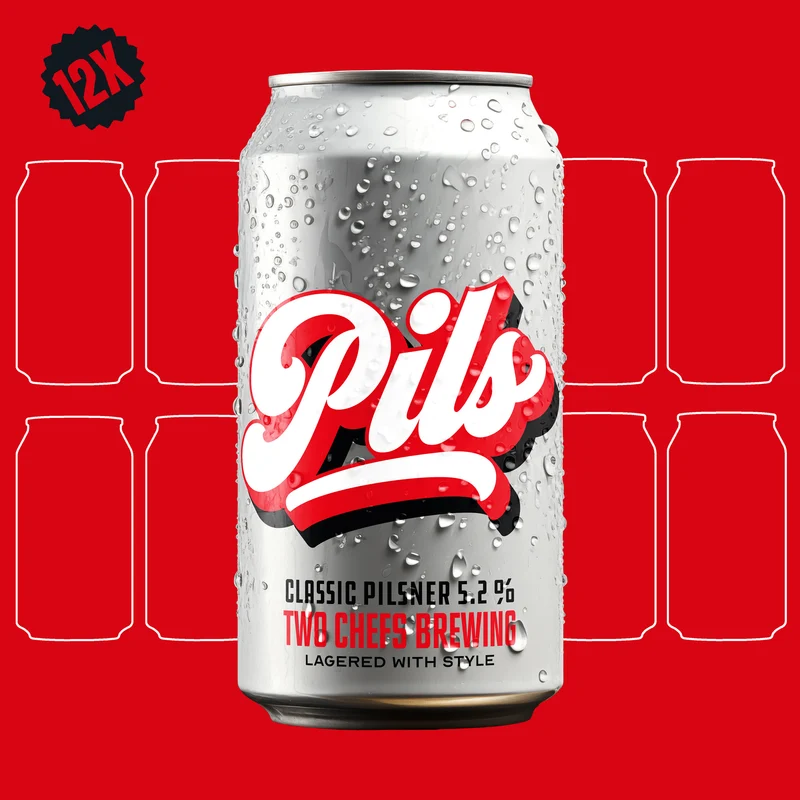PILS valuepack