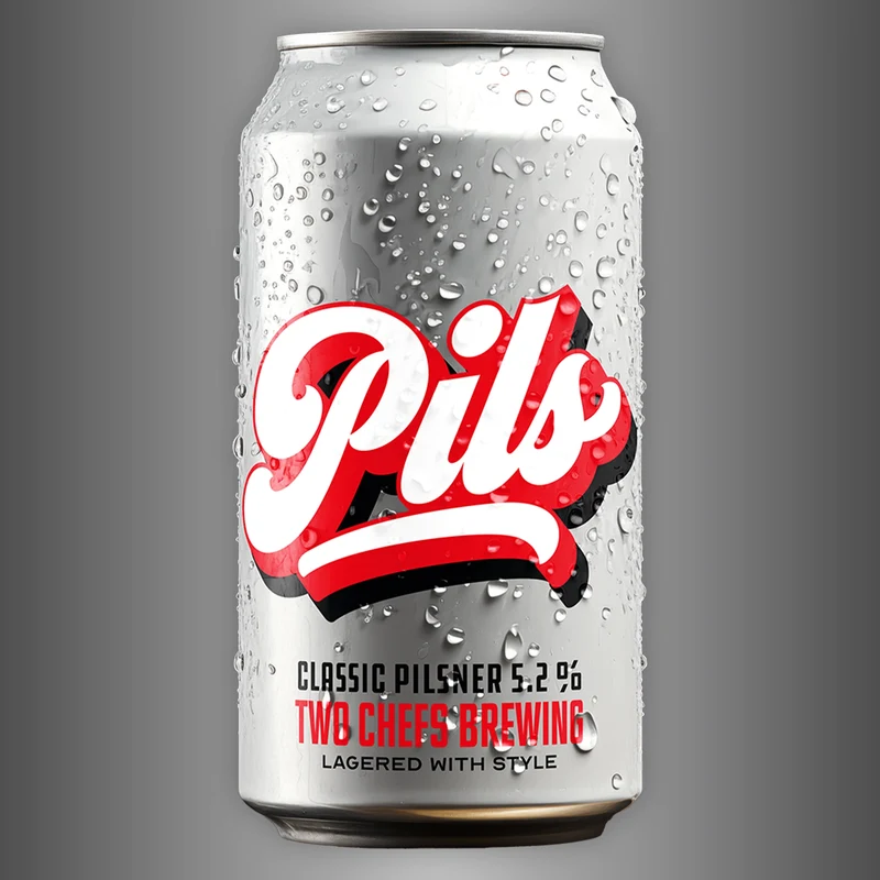 PILS