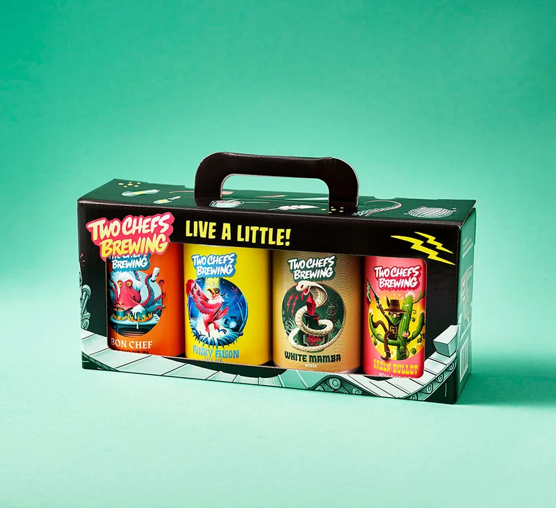 4-pack