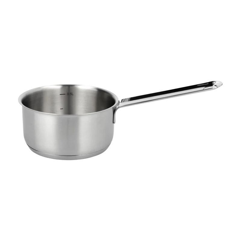Demeyere Specialities 3 Sauspan - 12 cm