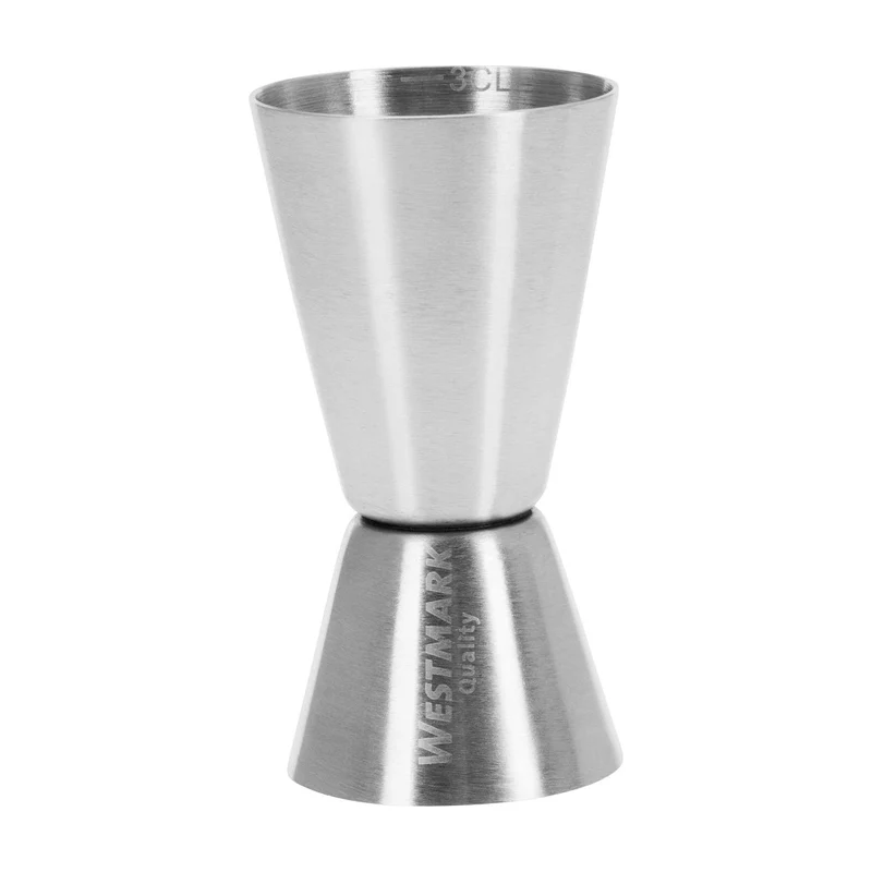 Westmark Jigger