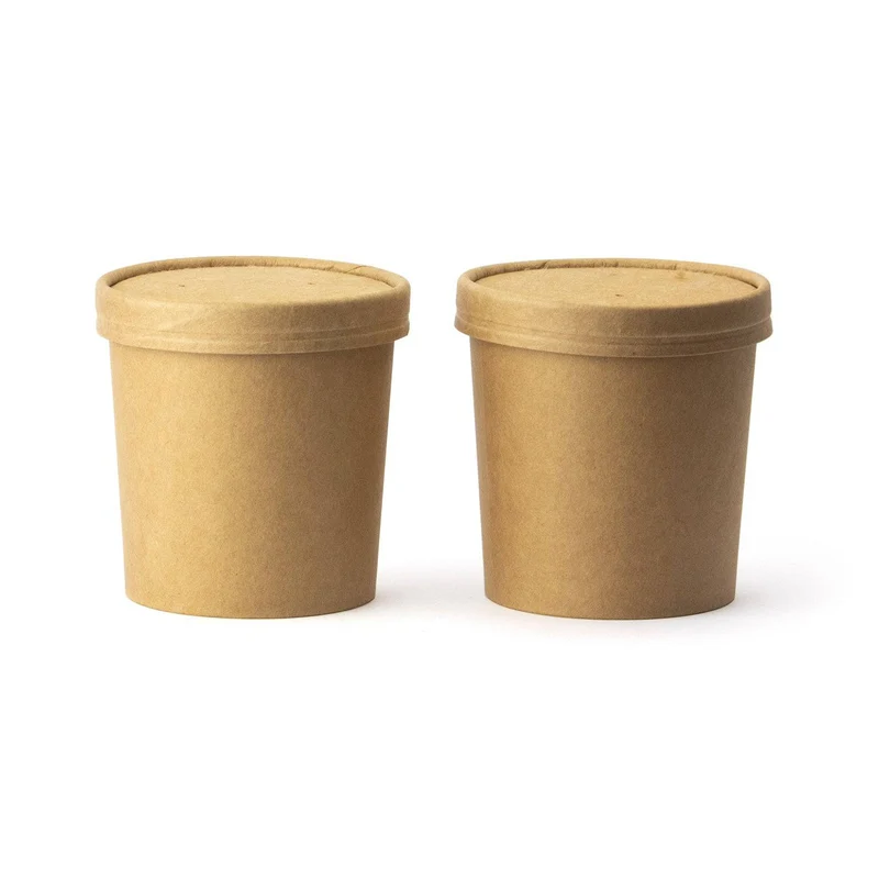 Lege kraftbeker 300 ml