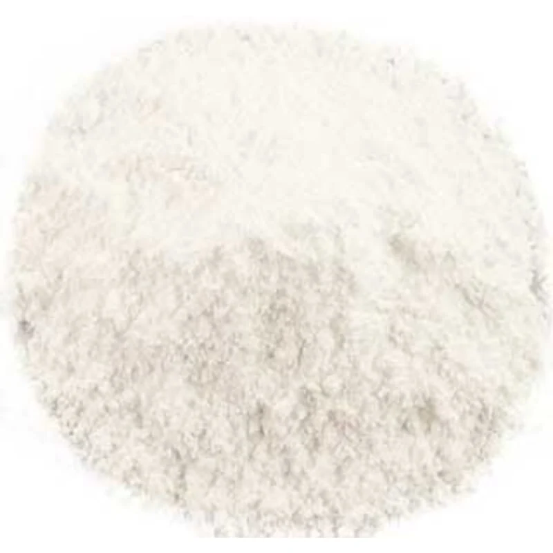 stevia- extract