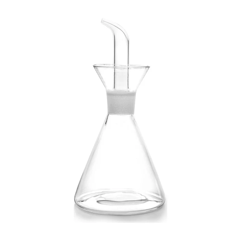 Ibili Oliekan Glas