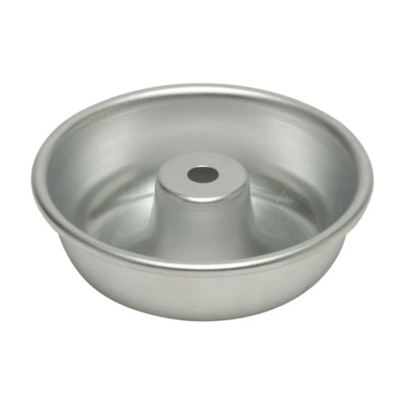 Culi1 Rijstrand Aluminium