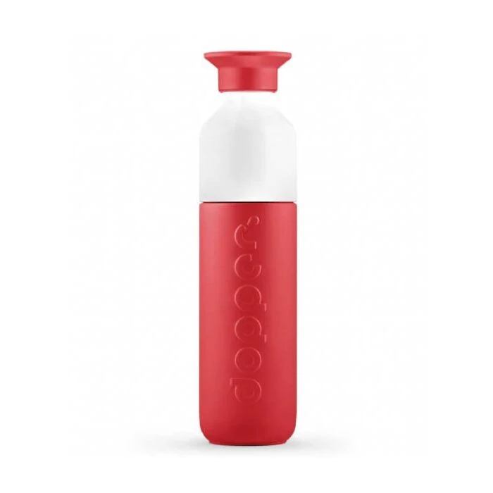 Dopper Insulated Deep Coral