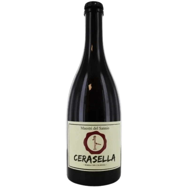 Cerasella