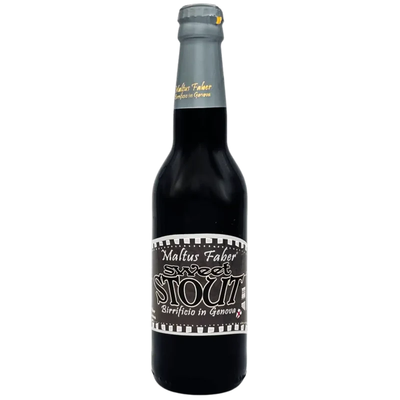 Sweet Stout