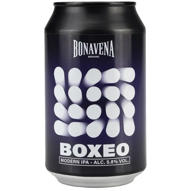 Boxeo 2.0