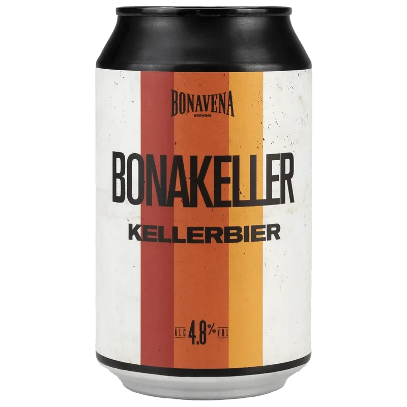 Bonakeller 2.0