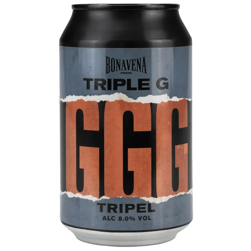 Triple G