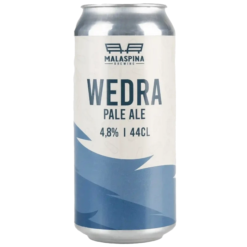 WEDRA