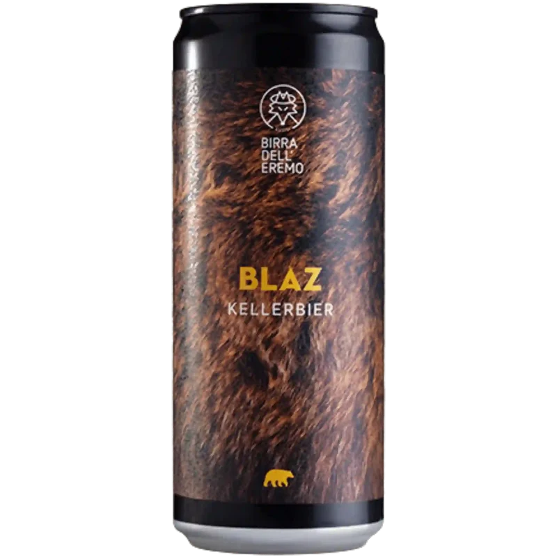 Blaz