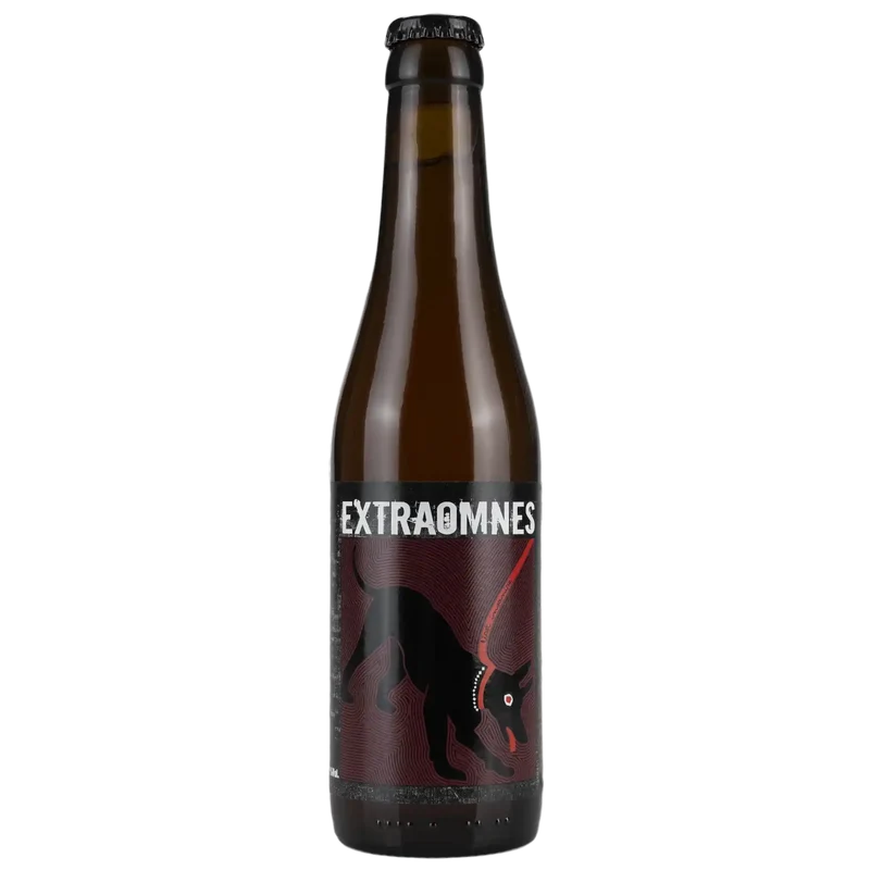 Bière de Garde
