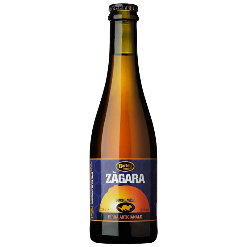 Zagara