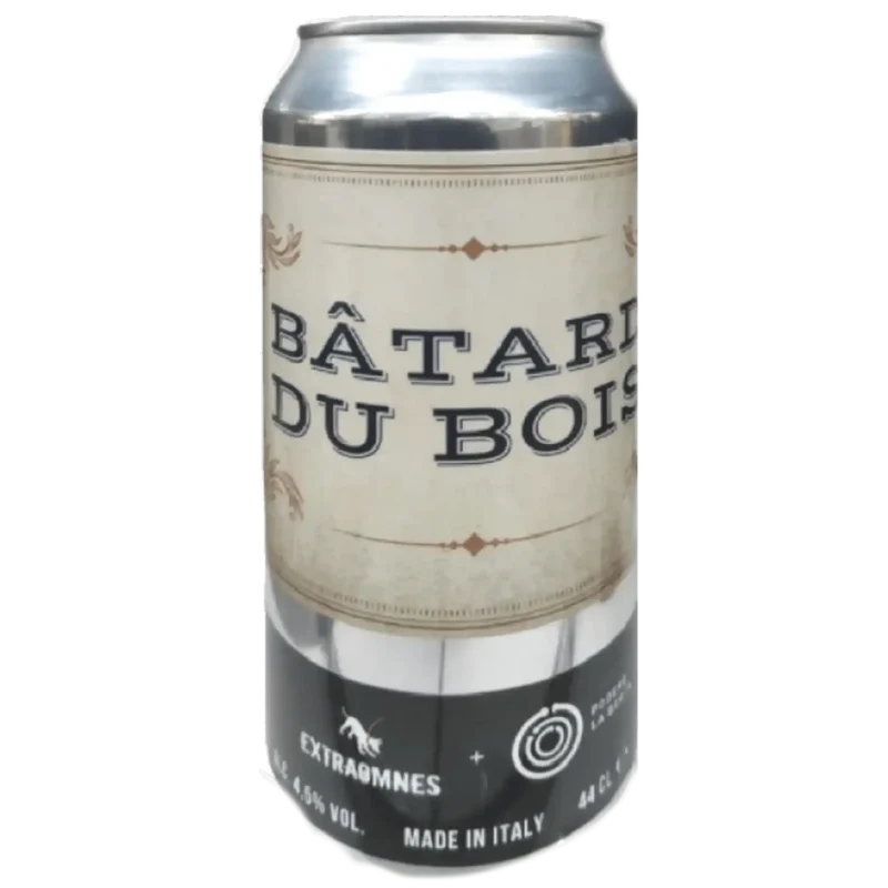 Bâtard du Bois