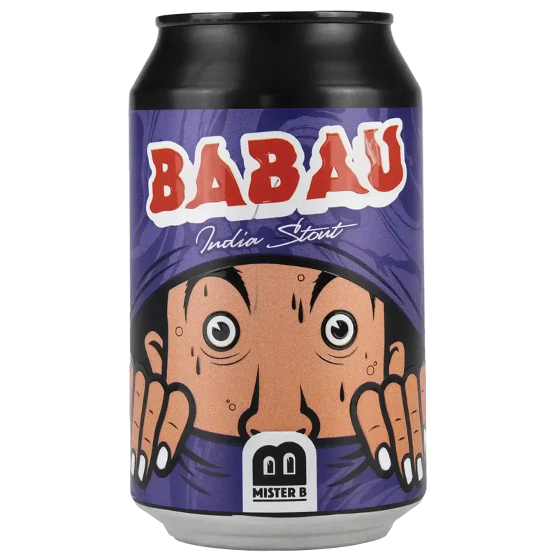 Babau