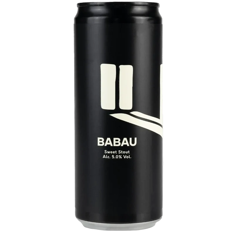 Babau