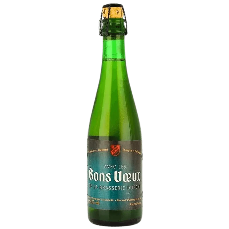 Avec Les Bons Voeux