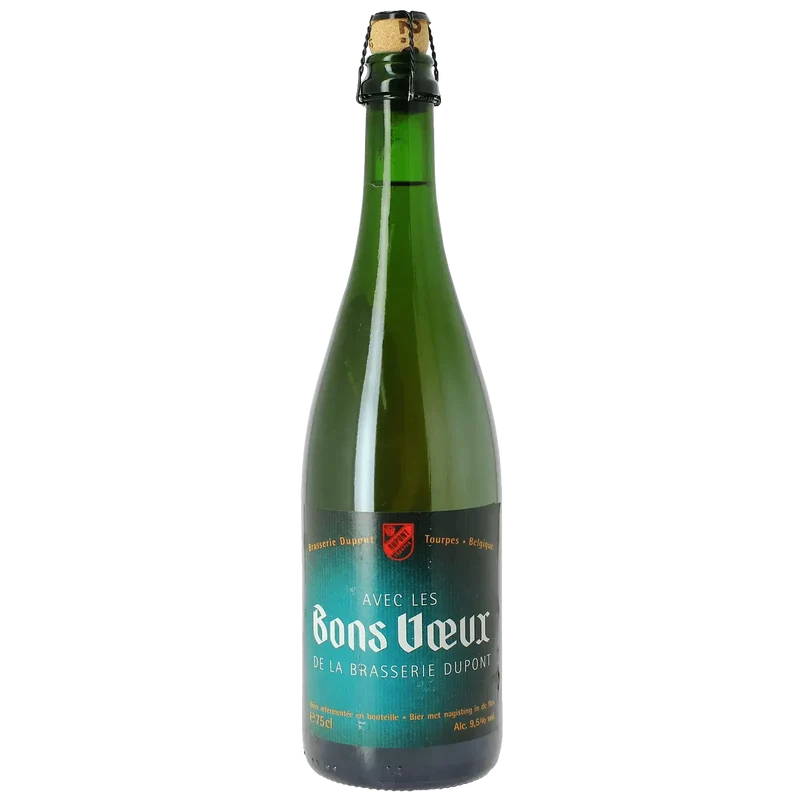 Avec Les Bons Voeux