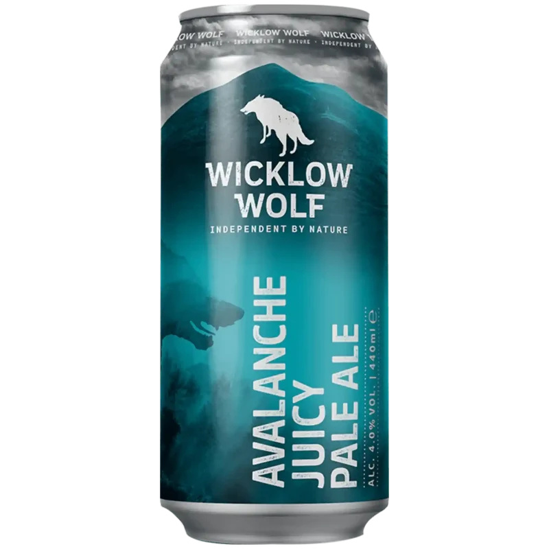 Avalanche