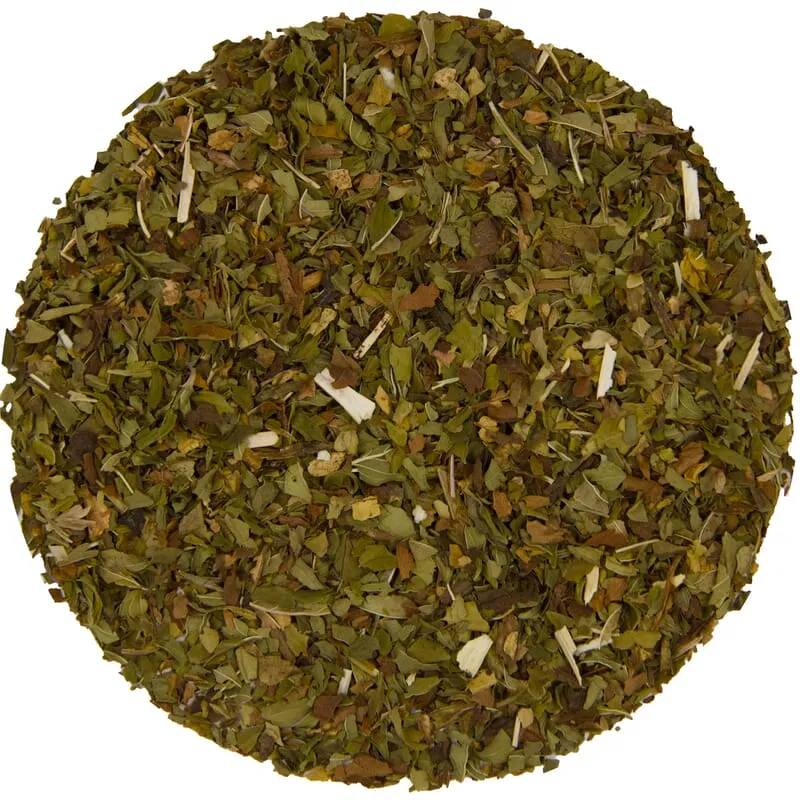 Pepermunt