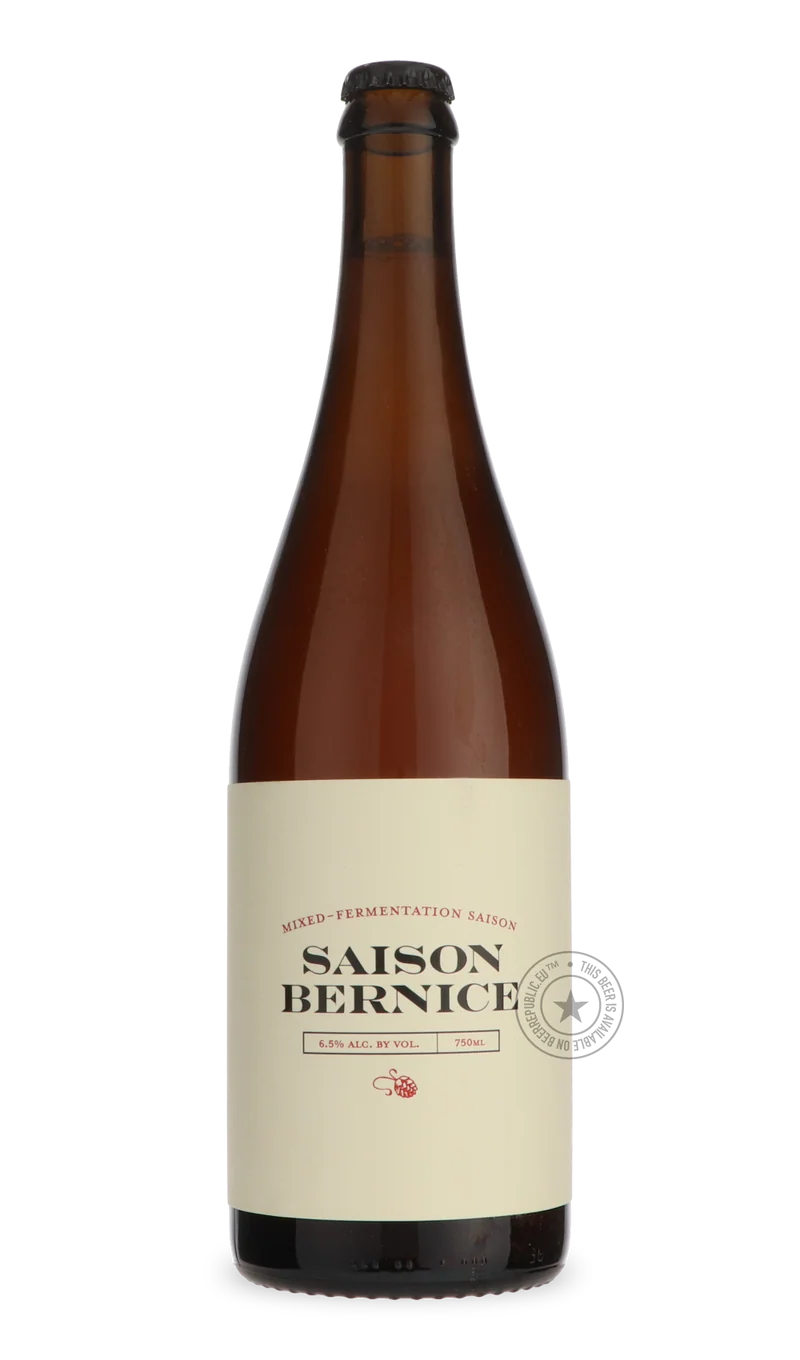 Saison Bernice