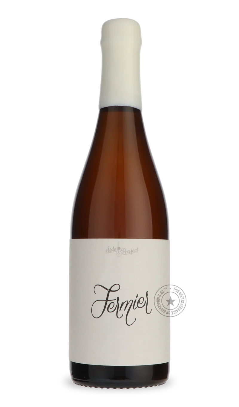 Fermier (Vintage 2023)