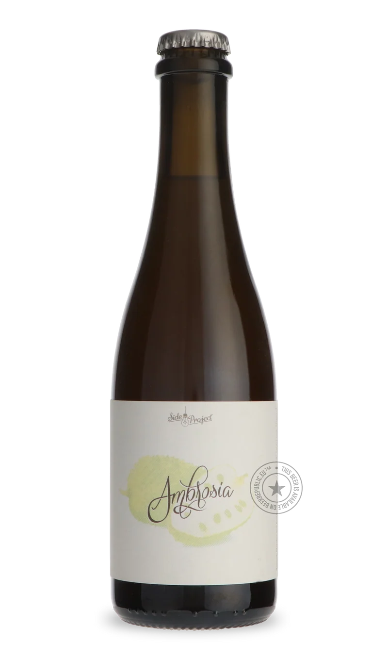 Ambrosia