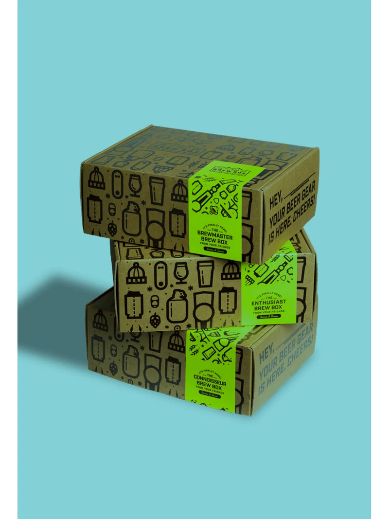Surprise Box XL (36)