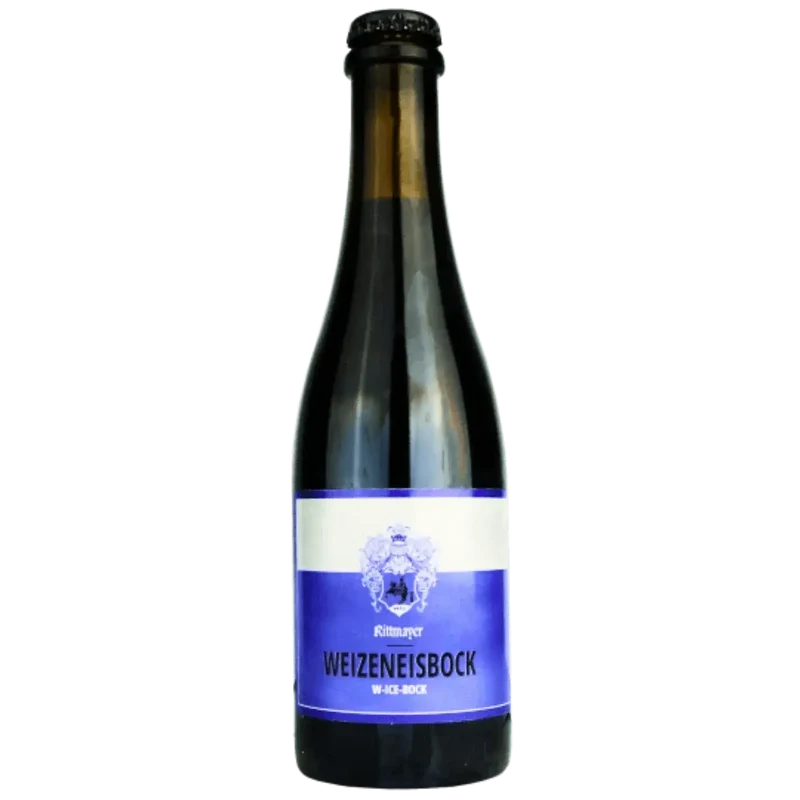 Eisweizenbock