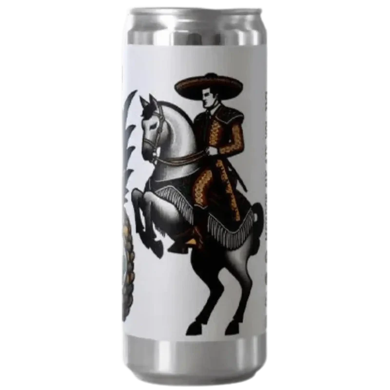 Matador