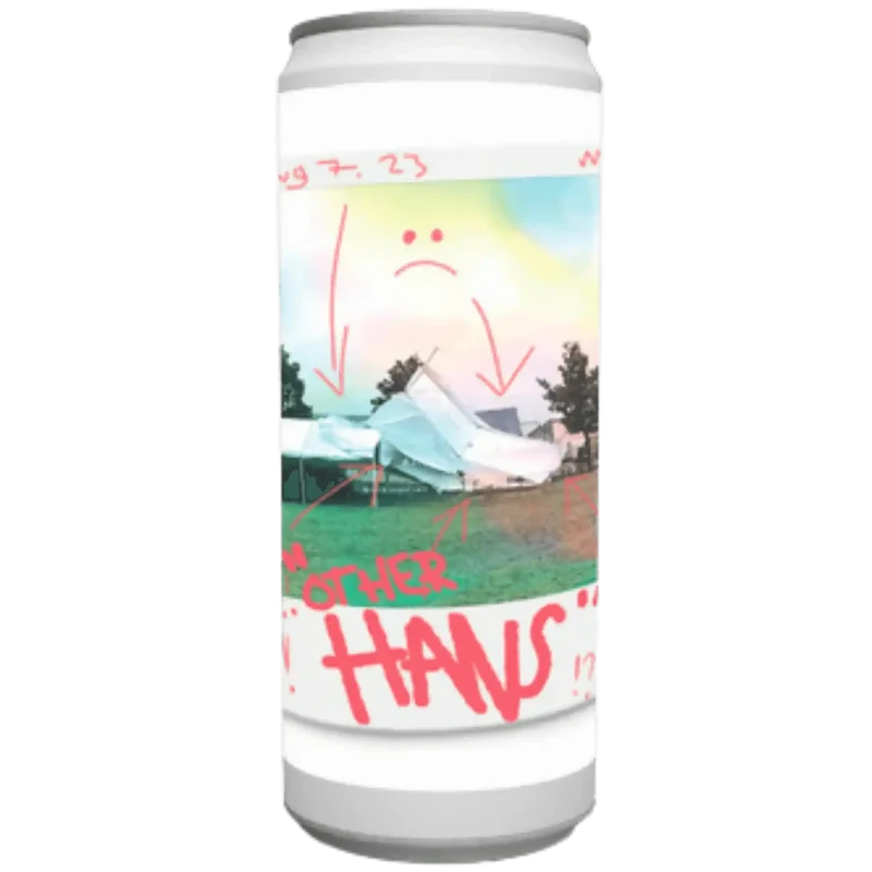 Other Hans