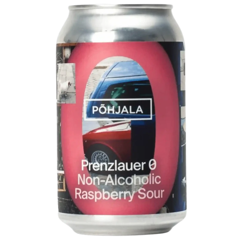 Prenzlauer 0