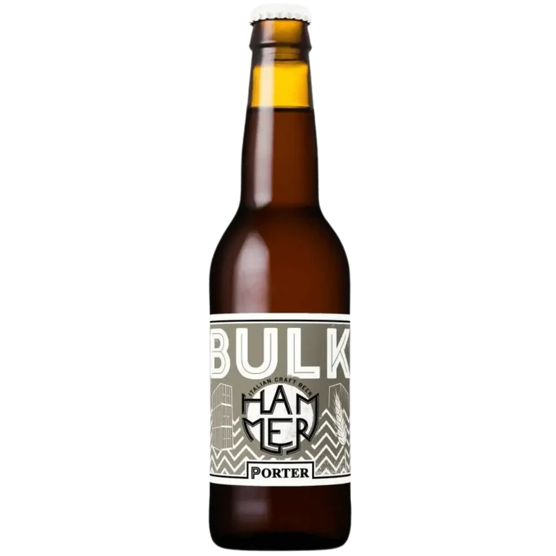 Bulk
