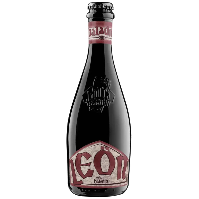 Leön