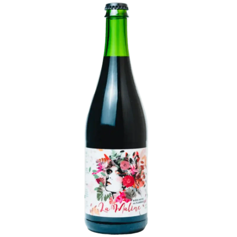 La Maline