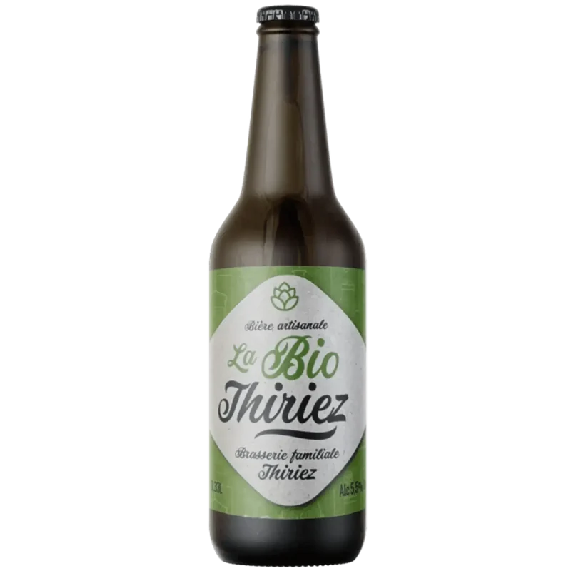 La Thiriez Bio