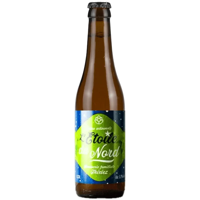 L'Etoile du Nord