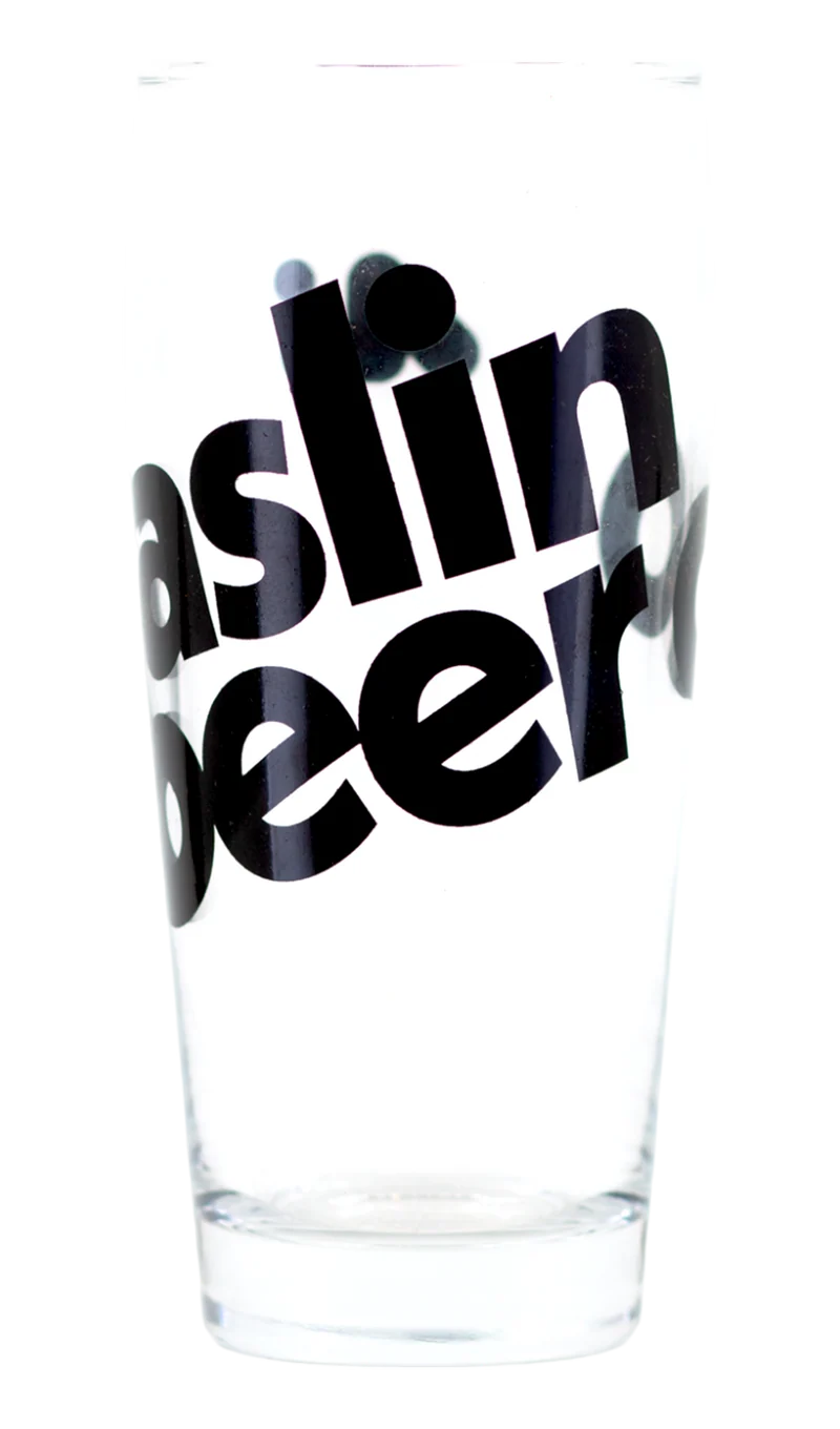 Aslin Glas