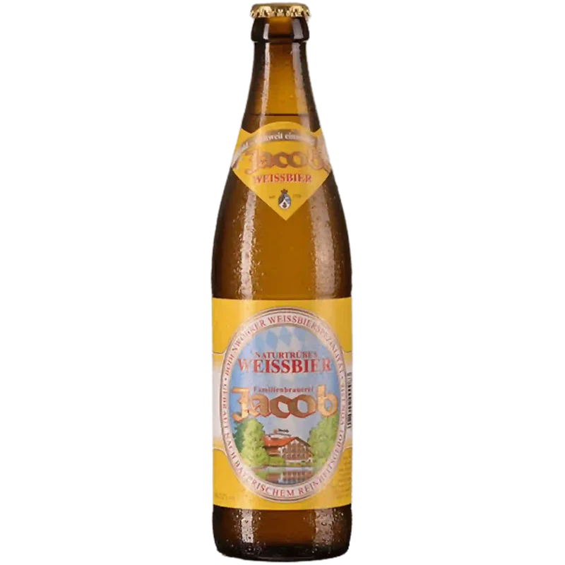 Weissbier
