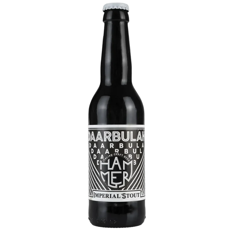 Daarbulah