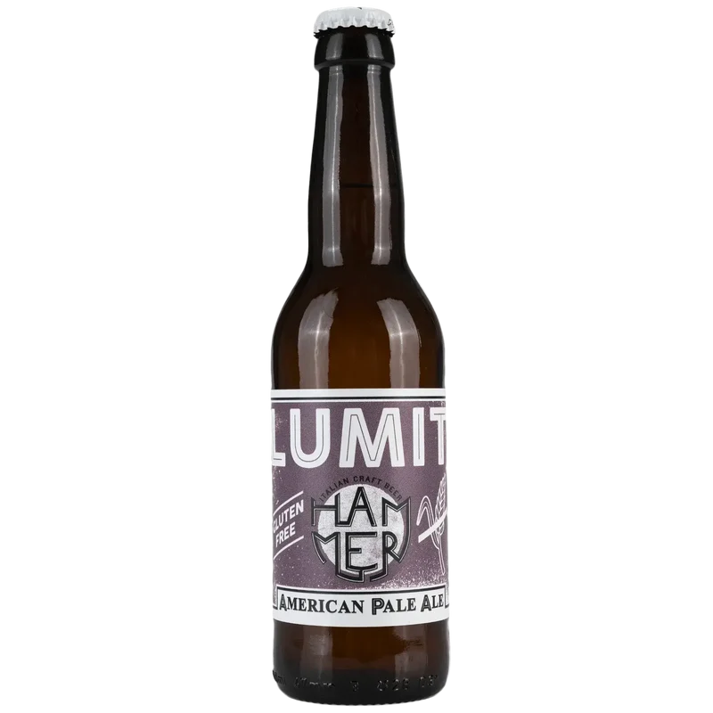 Lumit