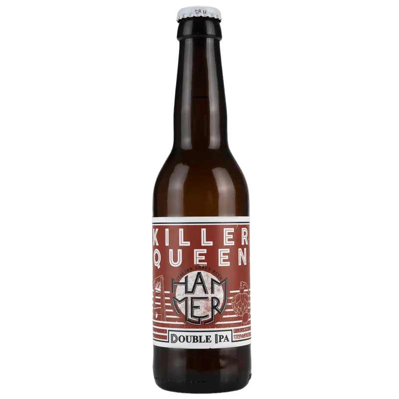 Killer Queen