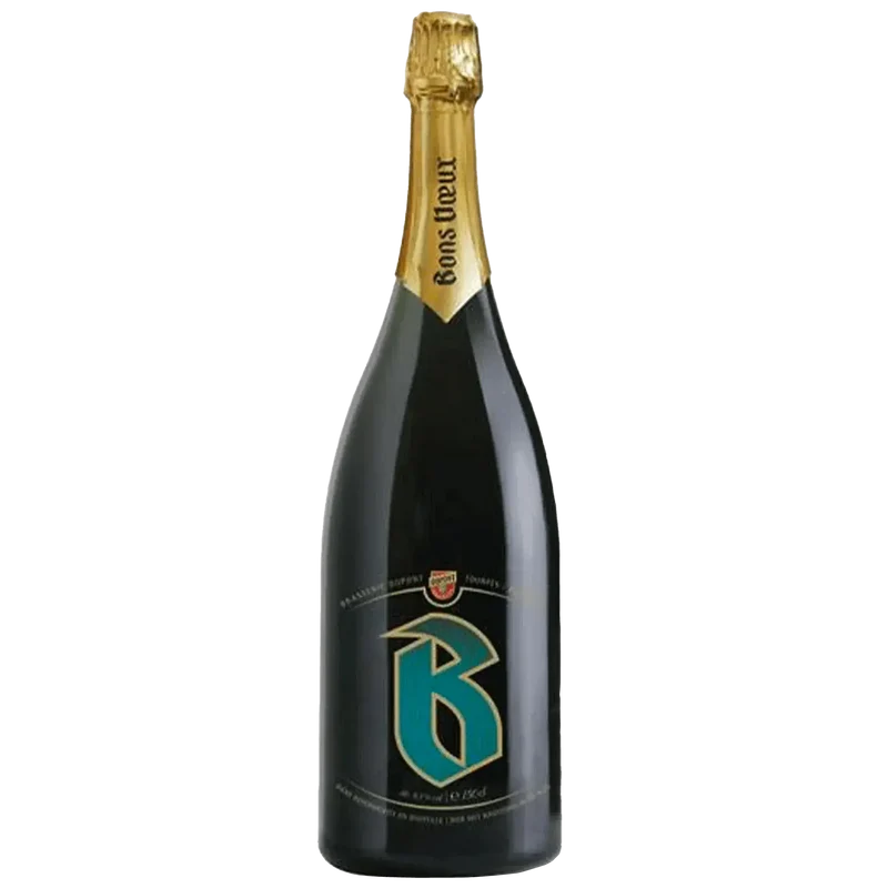 Avec Les Bons Voeux - Magnum