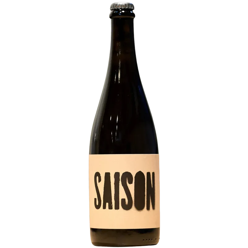 Saison